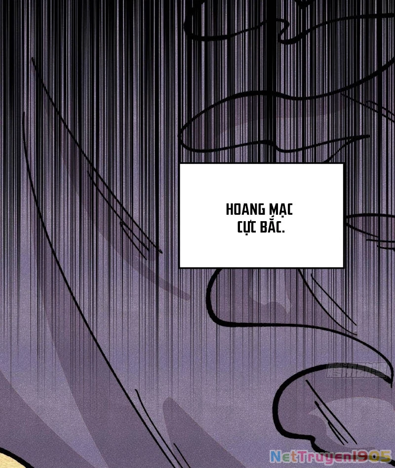 Vạn Cổ Tối Cường Tông Chapter 433 - Trang 2