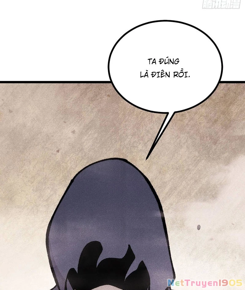 Vạn Cổ Tối Cường Tông Chapter 433 - Trang 2