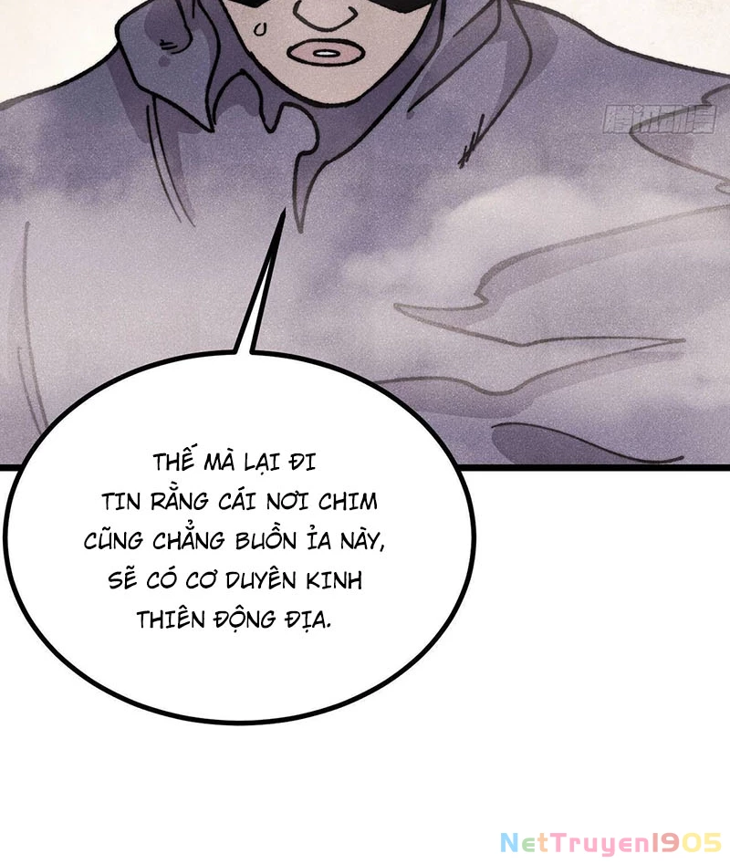 Vạn Cổ Tối Cường Tông Chapter 433 - Trang 2