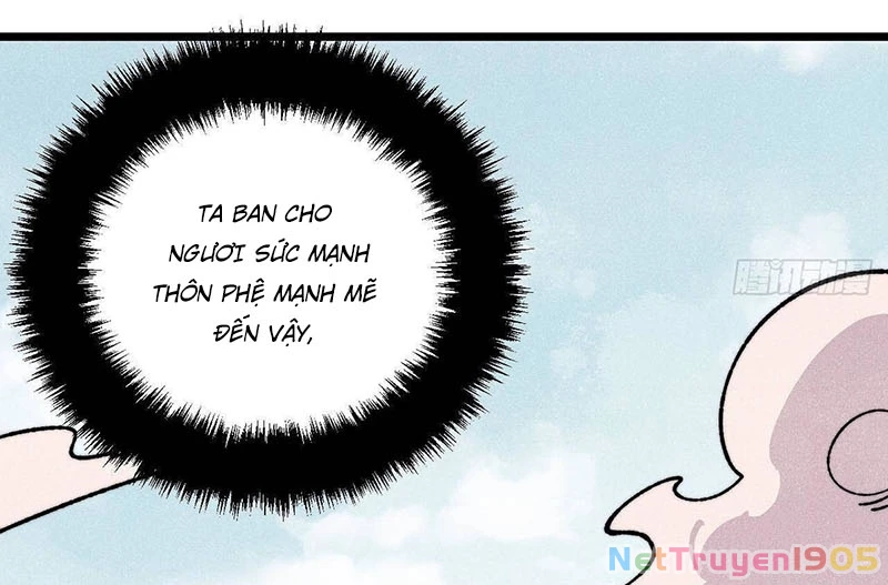 Vạn Cổ Tối Cường Tông Chapter 433 - Trang 2