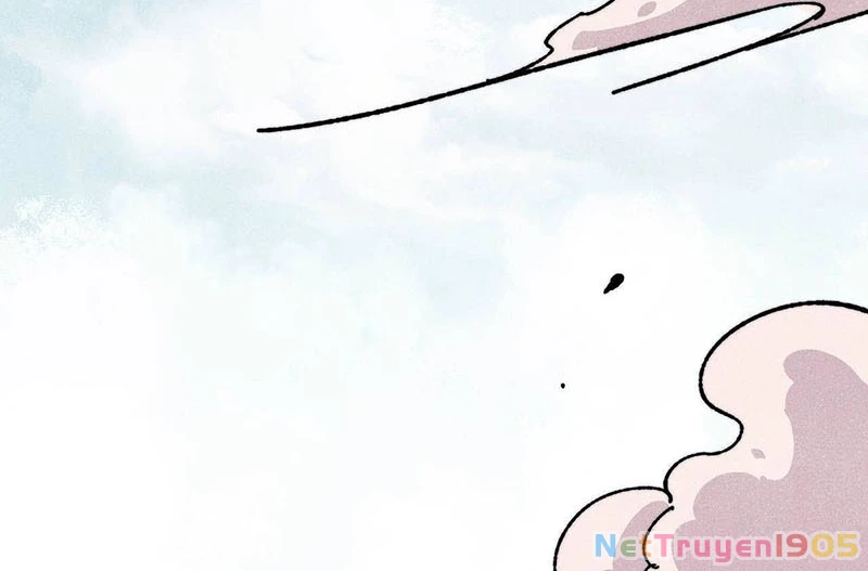 Vạn Cổ Tối Cường Tông Chapter 433 - Trang 2