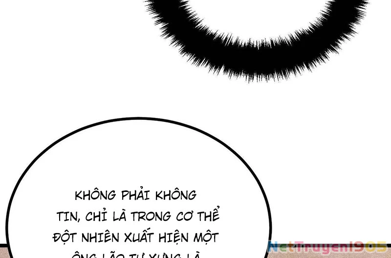 Vạn Cổ Tối Cường Tông Chapter 433 - Trang 2