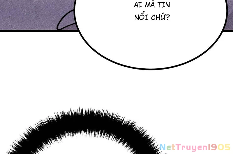 Vạn Cổ Tối Cường Tông Chapter 433 - Trang 2