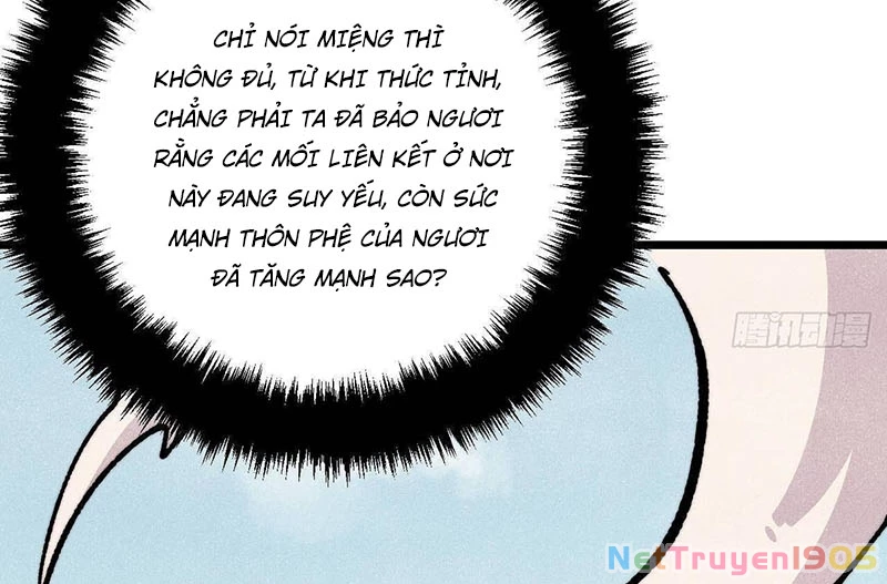 Vạn Cổ Tối Cường Tông Chapter 433 - Trang 2