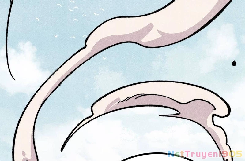 Vạn Cổ Tối Cường Tông Chapter 433 - Trang 2