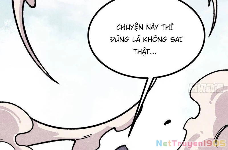 Vạn Cổ Tối Cường Tông Chapter 433 - Trang 2