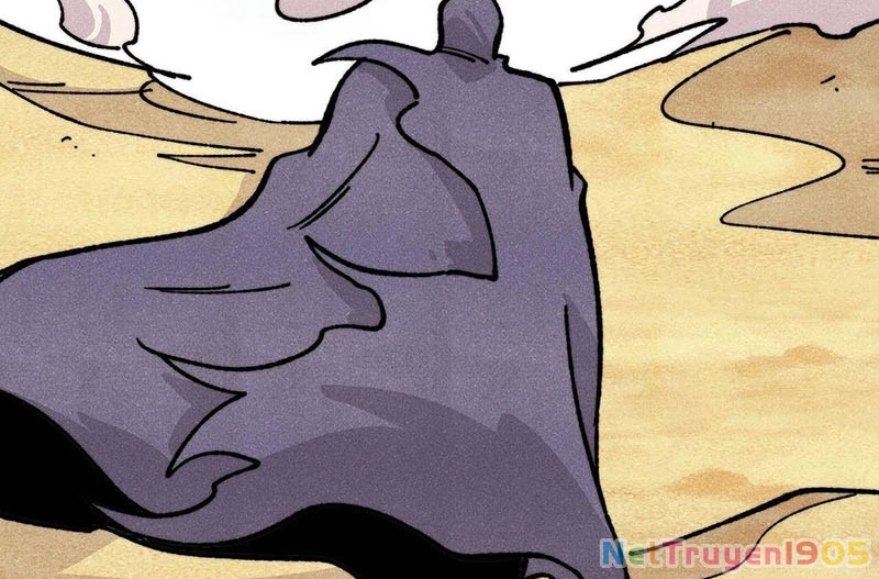 Vạn Cổ Tối Cường Tông Chapter 433 - Trang 2