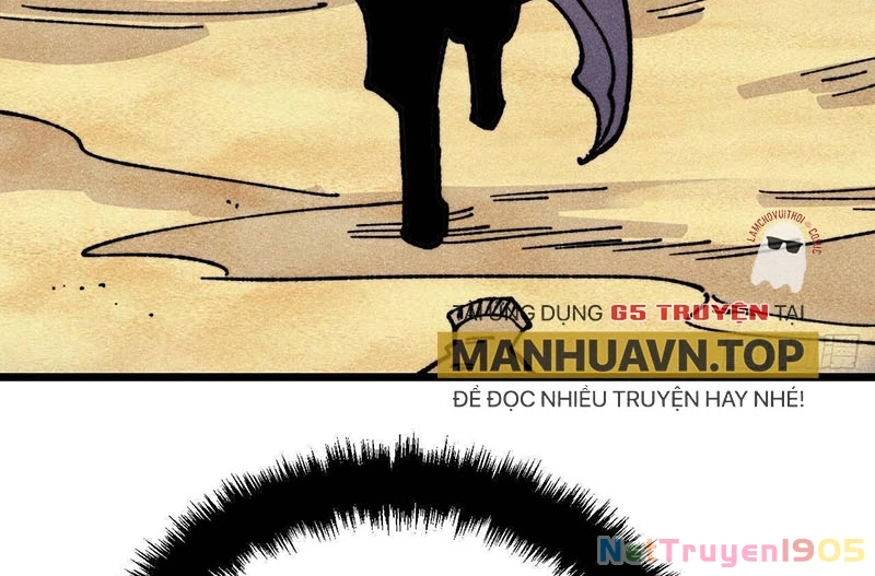 Vạn Cổ Tối Cường Tông Chapter 433 - Trang 2