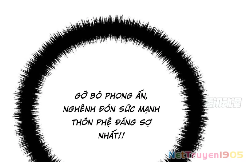 Vạn Cổ Tối Cường Tông Chapter 433 - Trang 2