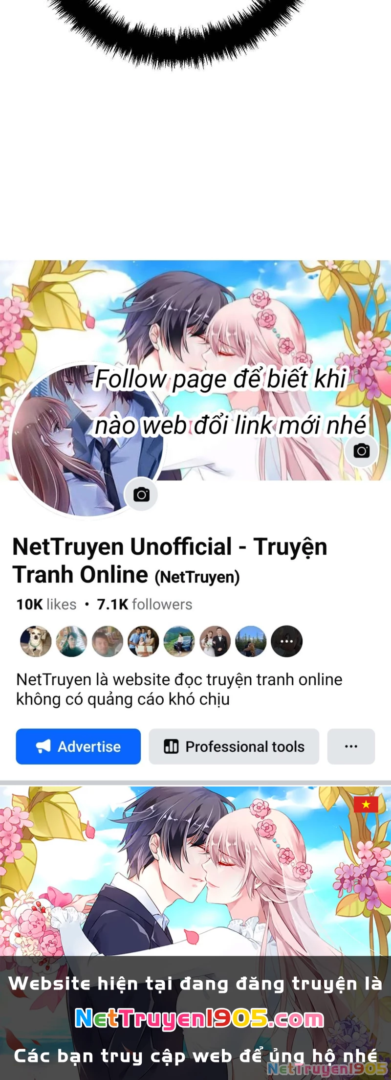 Vạn Cổ Tối Cường Tông Chapter 433 - Trang 2