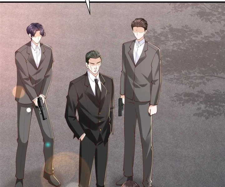 Mỗi Tuần Ta Có Một Nghề Nghiệp Mới Chapter 807 - 6