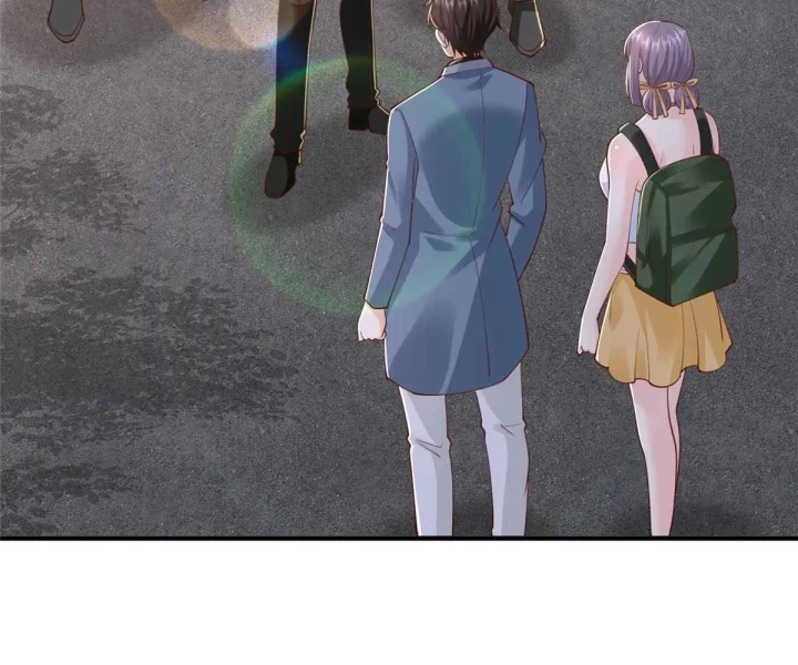 Mỗi Tuần Ta Có Một Nghề Nghiệp Mới Chapter 807 - 7