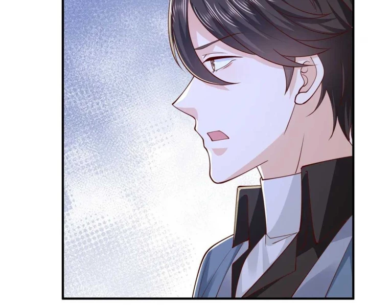 Mỗi Tuần Ta Có Một Nghề Nghiệp Mới Chapter 807 - 9