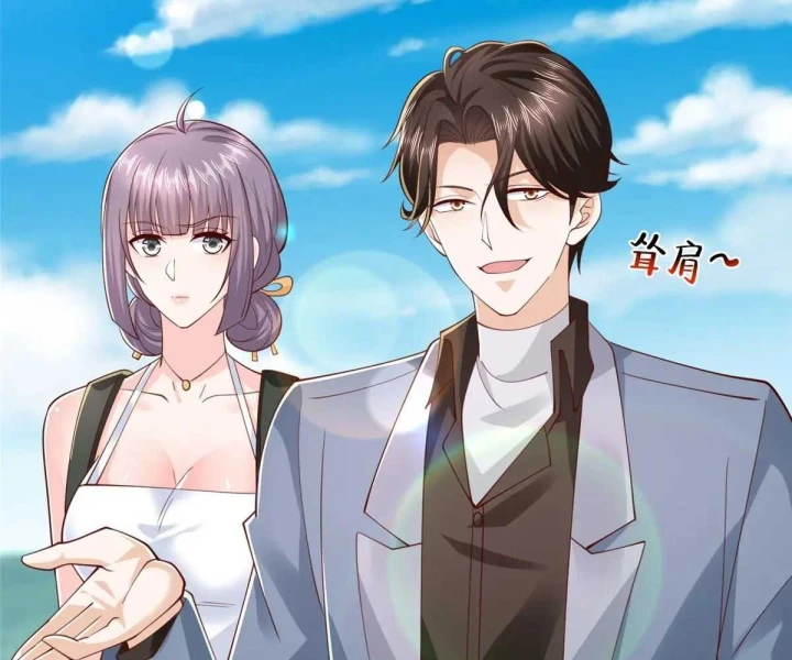 Mỗi Tuần Ta Có Một Nghề Nghiệp Mới Chapter 807 - 14