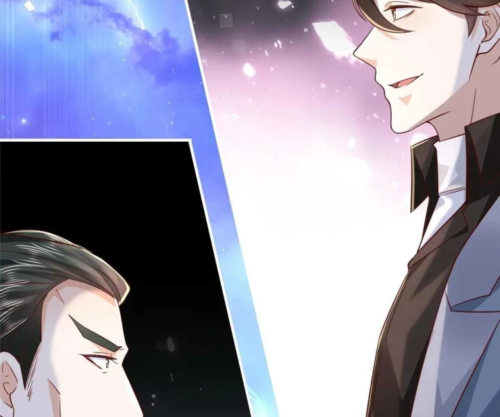 Mỗi Tuần Ta Có Một Nghề Nghiệp Mới Chapter 807 - 19