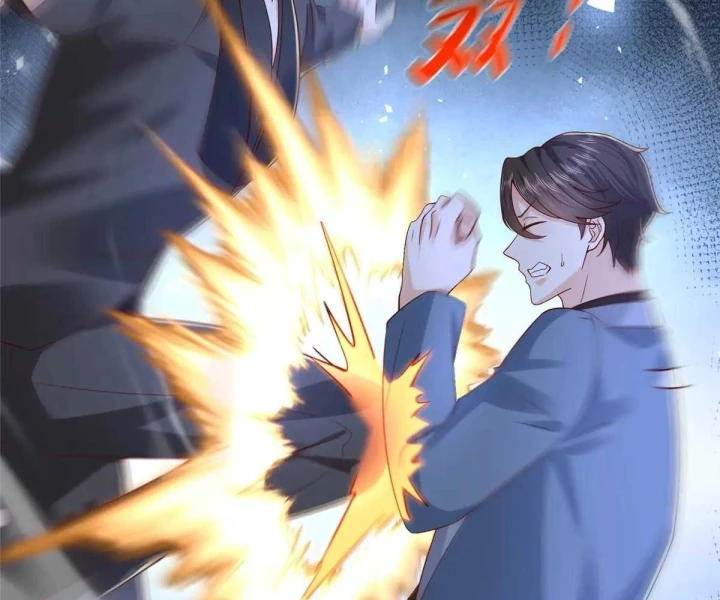 Mỗi Tuần Ta Có Một Nghề Nghiệp Mới Chapter 807 - 24