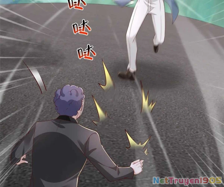 Mỗi Tuần Ta Có Một Nghề Nghiệp Mới Chapter 807 - 28
