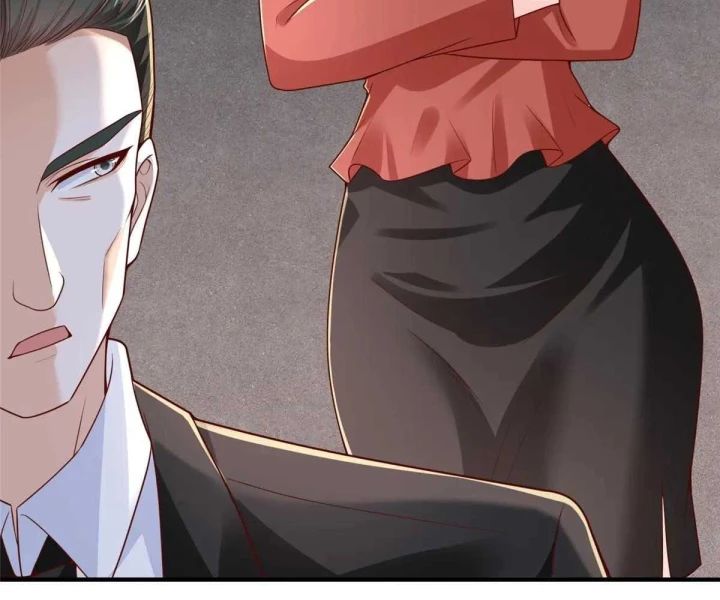 Mỗi Tuần Ta Có Một Nghề Nghiệp Mới Chapter 807 - 39
