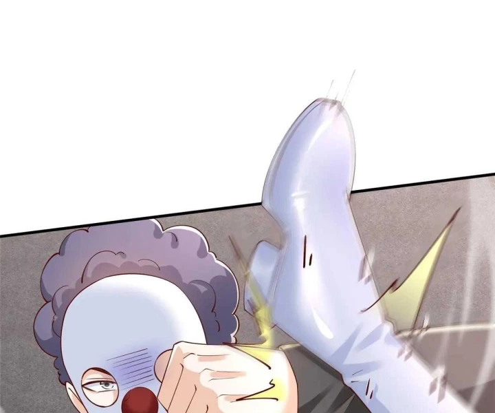 Mỗi Tuần Ta Có Một Nghề Nghiệp Mới Chapter 807 - 46