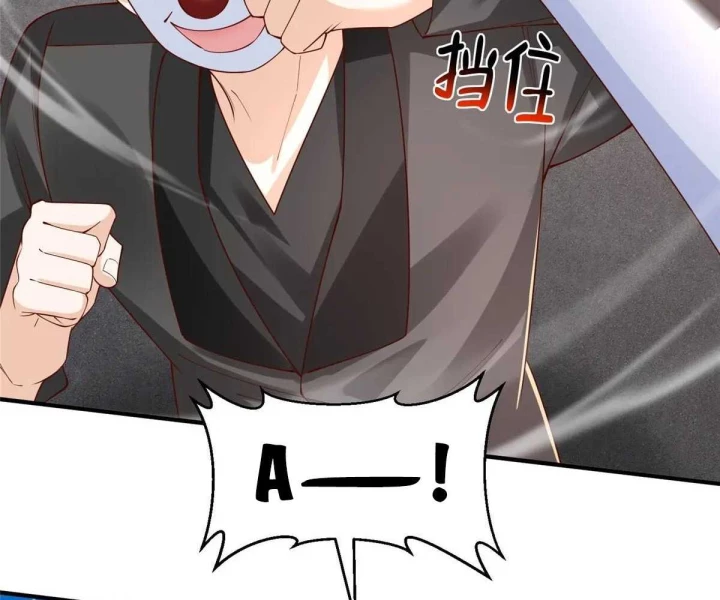 Mỗi Tuần Ta Có Một Nghề Nghiệp Mới Chapter 807 - 47