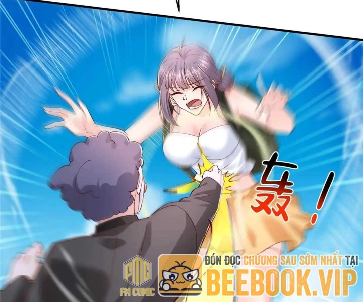 Mỗi Tuần Ta Có Một Nghề Nghiệp Mới Chapter 807 - 48