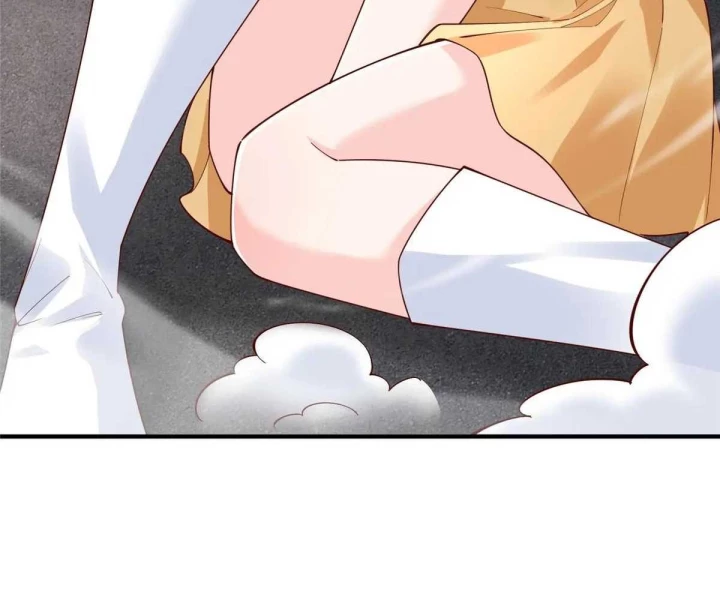 Mỗi Tuần Ta Có Một Nghề Nghiệp Mới Chapter 807 - 54
