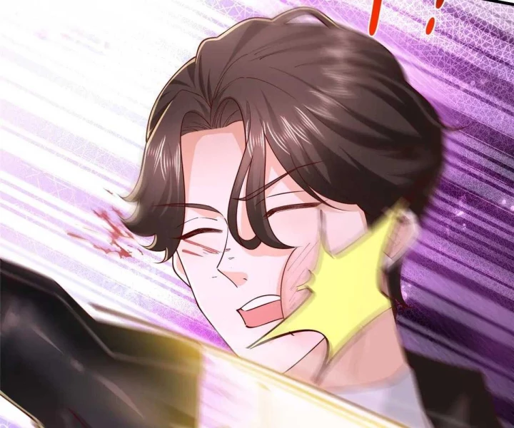 Mỗi Tuần Ta Có Một Nghề Nghiệp Mới Chapter 807 - 58
