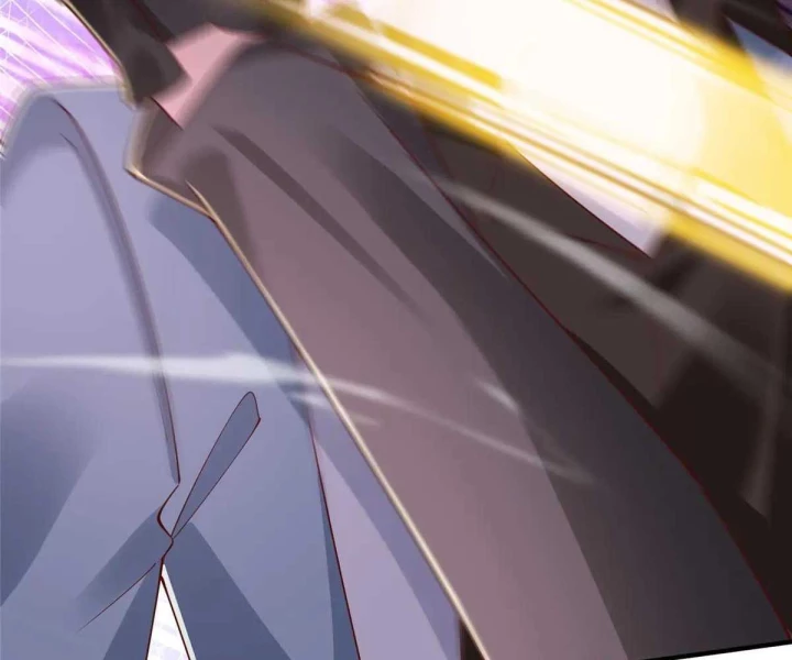 Mỗi Tuần Ta Có Một Nghề Nghiệp Mới Chapter 807 - 59