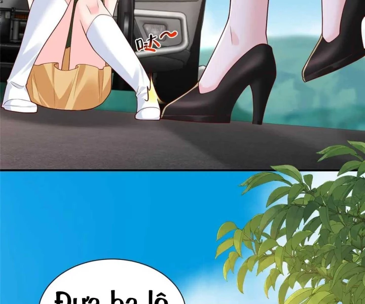 Mỗi Tuần Ta Có Một Nghề Nghiệp Mới Chapter 807 - 64