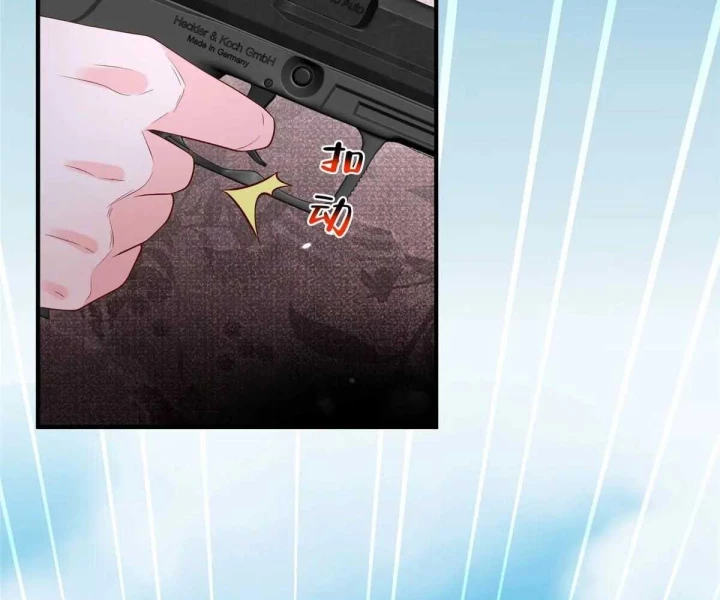 Mỗi Tuần Ta Có Một Nghề Nghiệp Mới Chapter 807 - 69