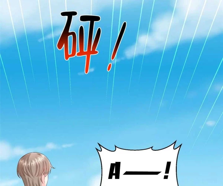 Mỗi Tuần Ta Có Một Nghề Nghiệp Mới Chapter 807 - 70