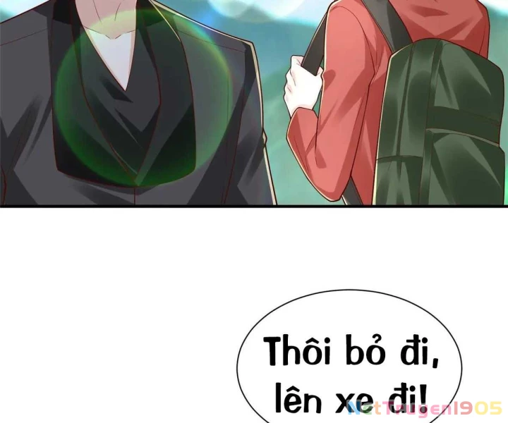 Mỗi Tuần Ta Có Một Nghề Nghiệp Mới Chapter 807 - 77