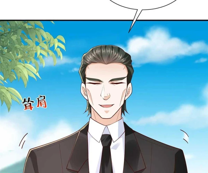 Mỗi Tuần Ta Có Một Nghề Nghiệp Mới Chapter 807 - 78