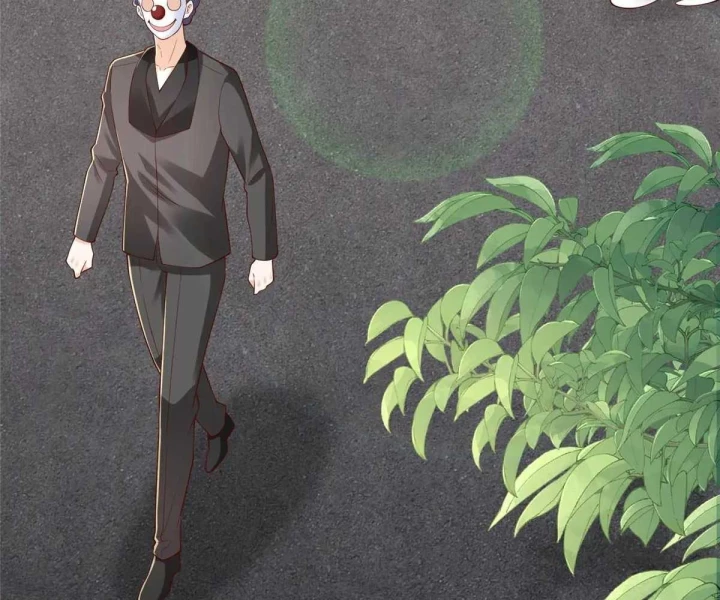Mỗi Tuần Ta Có Một Nghề Nghiệp Mới Chapter 807 - 81