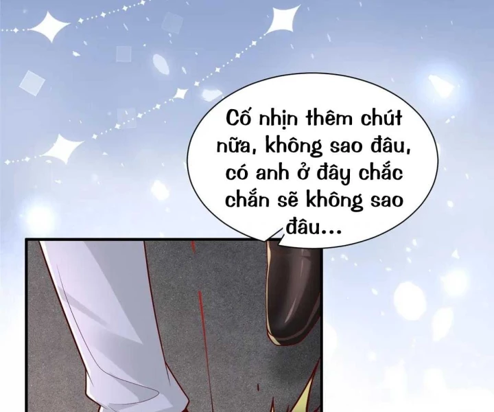 Mỗi Tuần Ta Có Một Nghề Nghiệp Mới Chapter 807 - 88