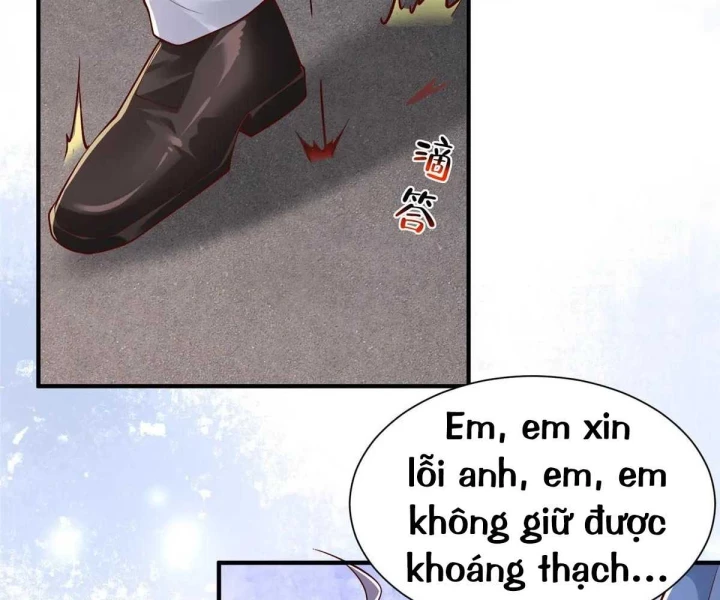 Mỗi Tuần Ta Có Một Nghề Nghiệp Mới Chapter 807 - 89