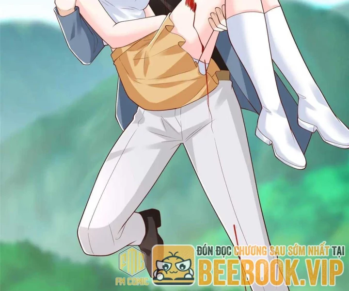 Mỗi Tuần Ta Có Một Nghề Nghiệp Mới Chapter 807 - 93