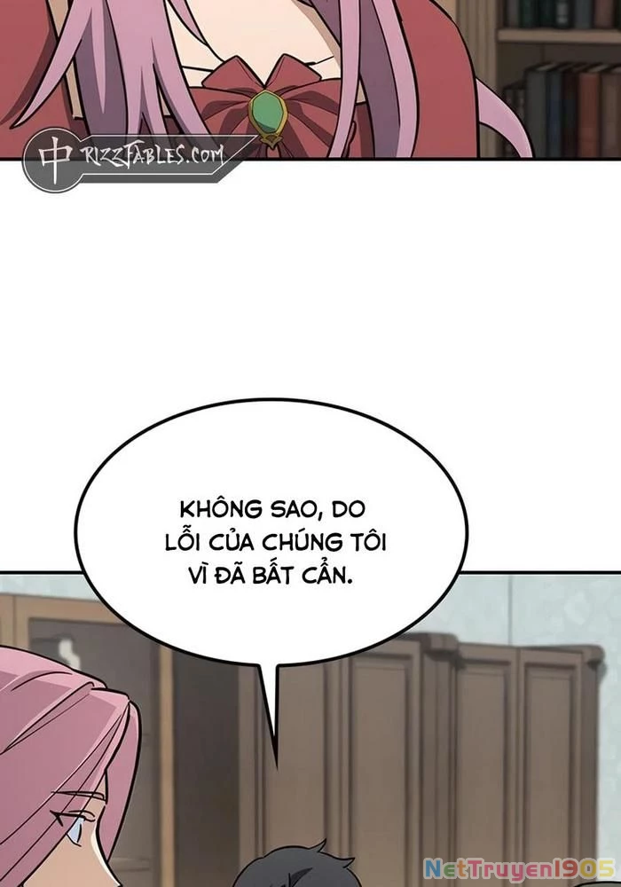 Bác Sĩ Thú Y Ở Dị Giới Chapter 17 - 8
