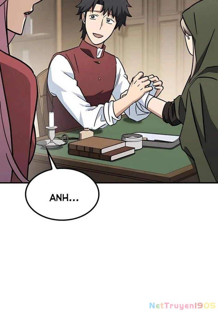 Bác Sĩ Thú Y Ở Dị Giới Chapter 17 - 9