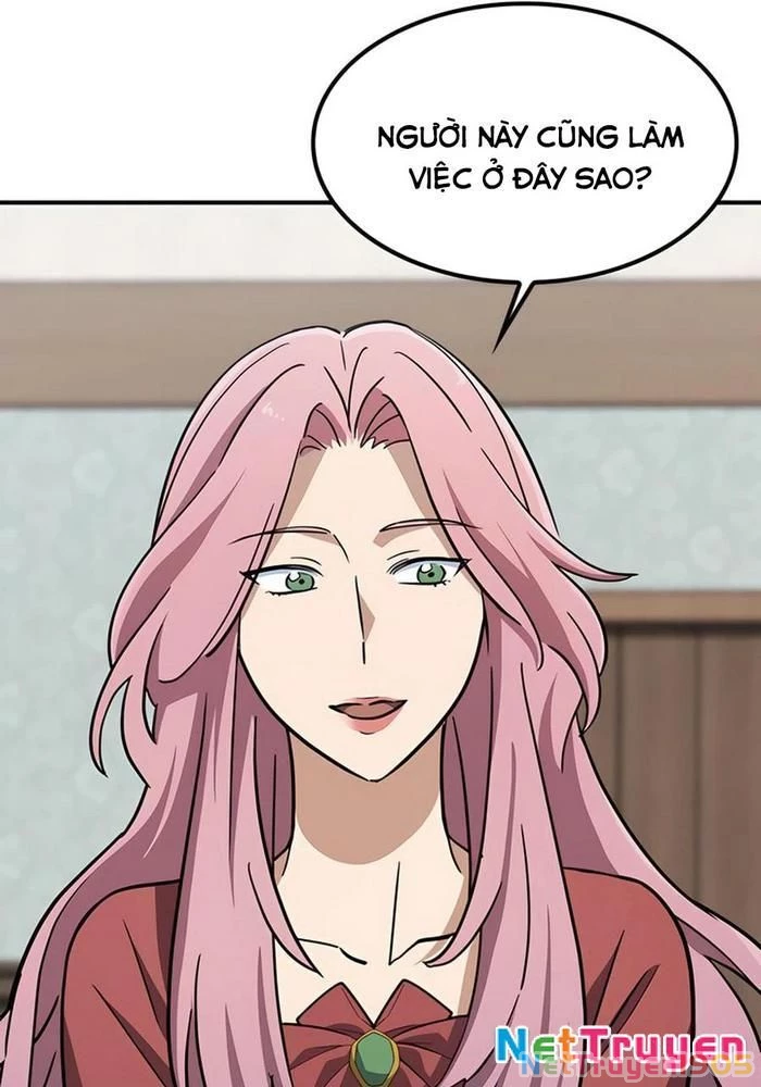 Bác Sĩ Thú Y Ở Dị Giới Chapter 17 - 11
