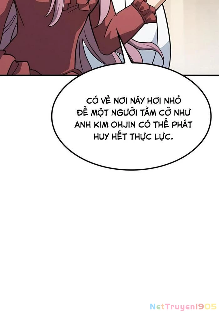 Bác Sĩ Thú Y Ở Dị Giới Chapter 17 - 17