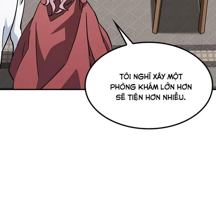 Bác Sĩ Thú Y Ở Dị Giới Chapter 17 - 19