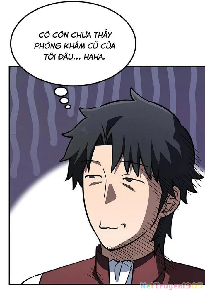 Bác Sĩ Thú Y Ở Dị Giới Chapter 17 - 20