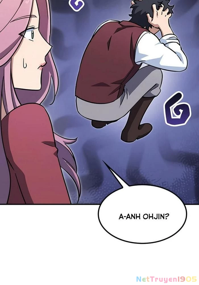 Bác Sĩ Thú Y Ở Dị Giới Chapter 17 - 24