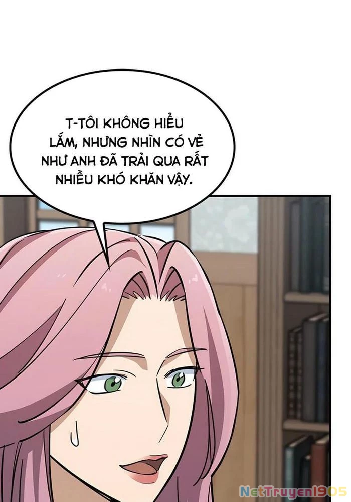 Bác Sĩ Thú Y Ở Dị Giới Chapter 17 - 25