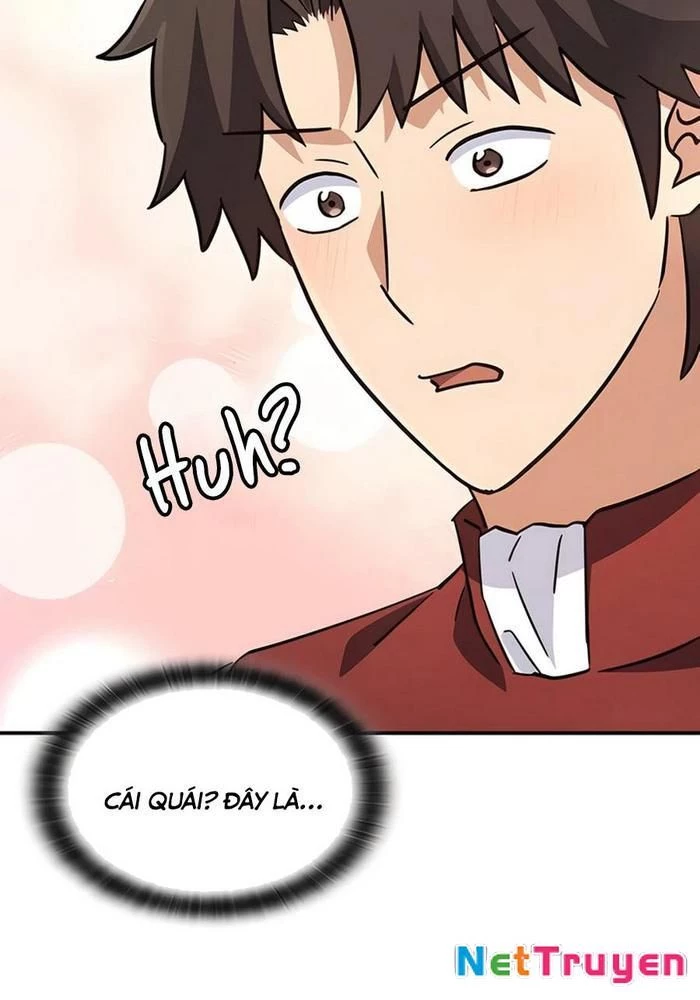 Bác Sĩ Thú Y Ở Dị Giới Chapter 17 - 31