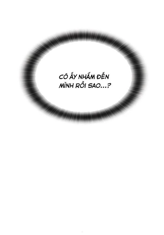 Bác Sĩ Thú Y Ở Dị Giới Chapter 17 - 32