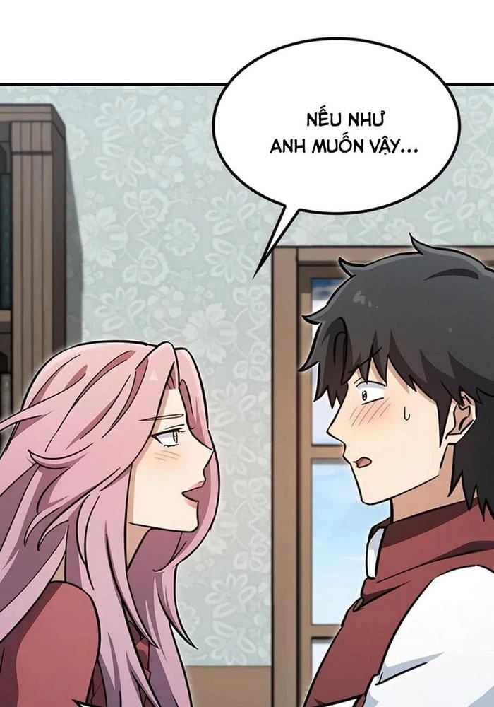 Bác Sĩ Thú Y Ở Dị Giới Chapter 17 - 33
