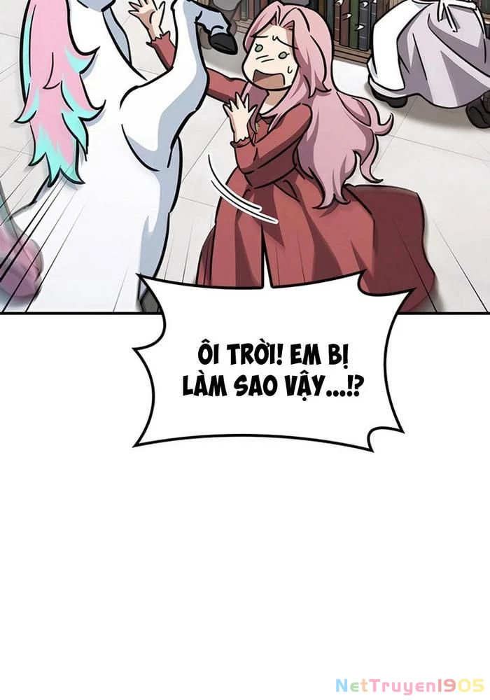 Bác Sĩ Thú Y Ở Dị Giới Chapter 17 - 37