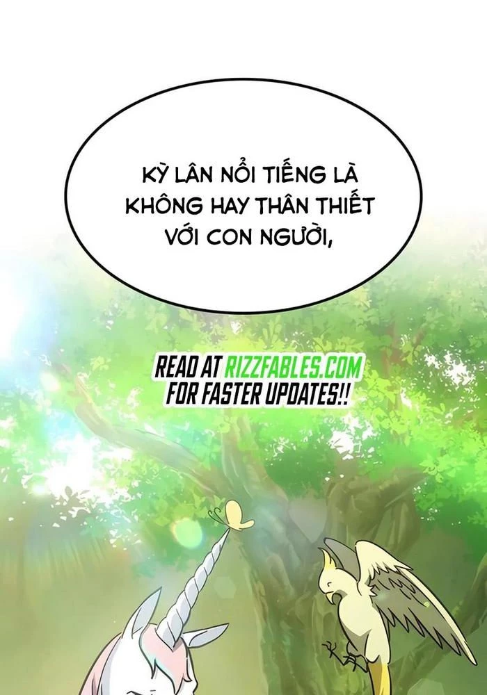 Bác Sĩ Thú Y Ở Dị Giới Chapter 17 - 42